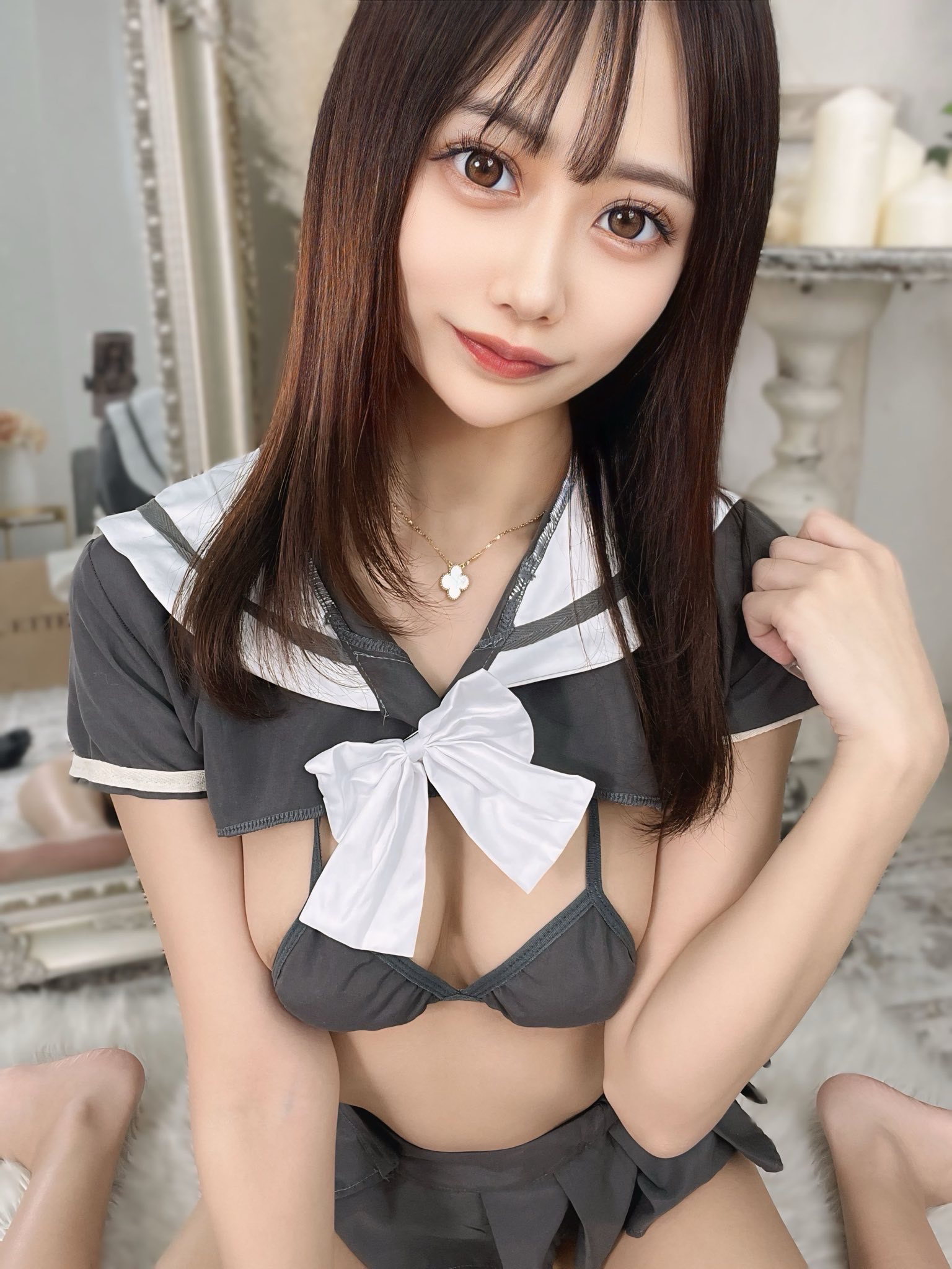 しおん 