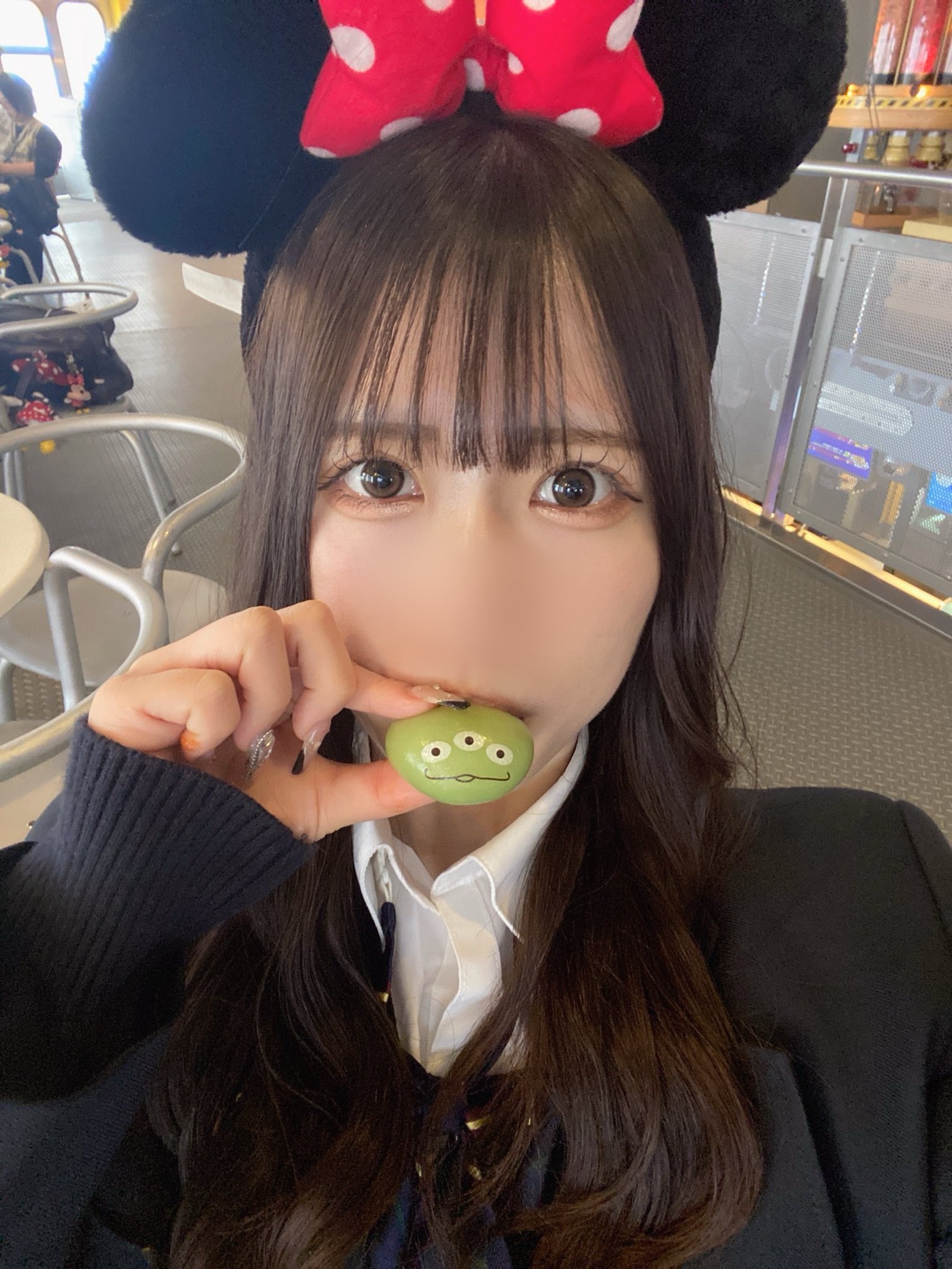 なの 