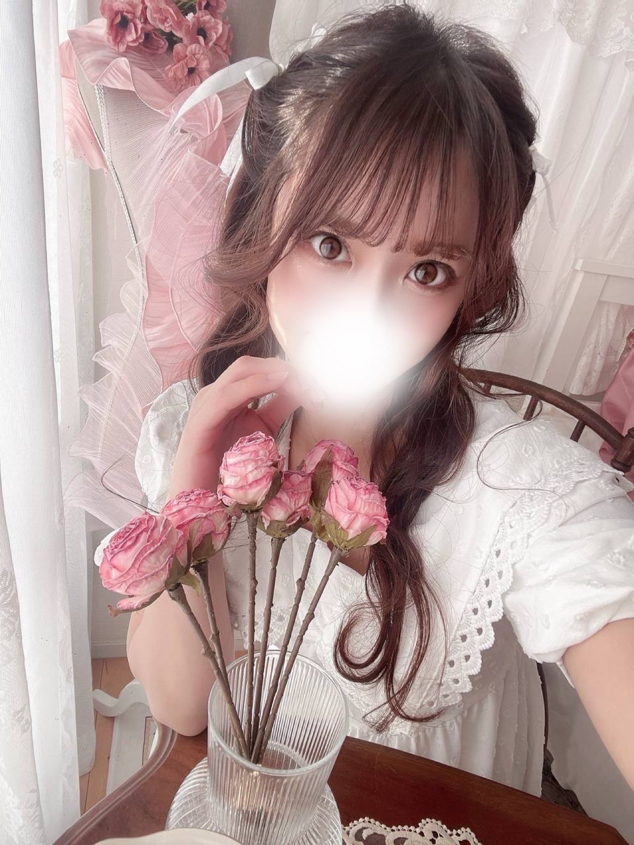 くるみ 