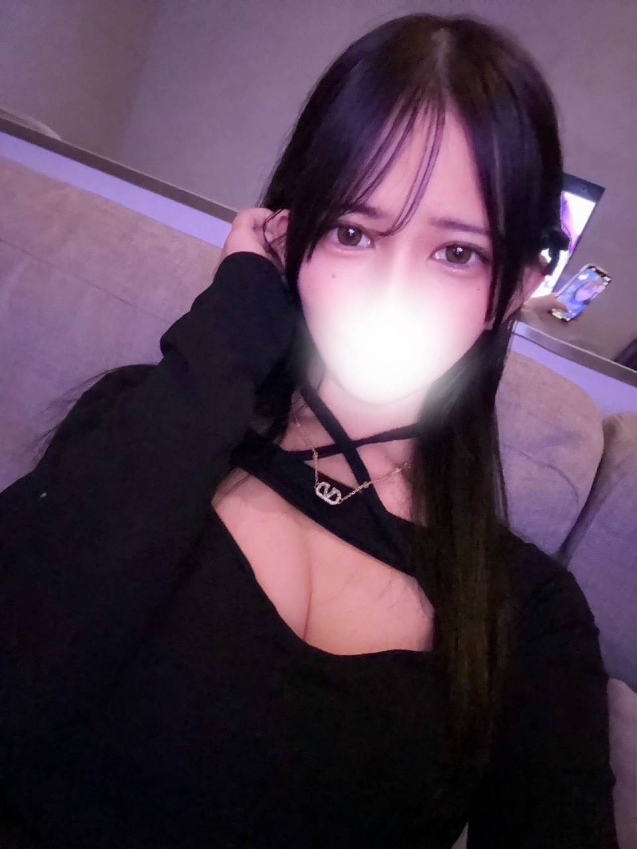 ゆらの 