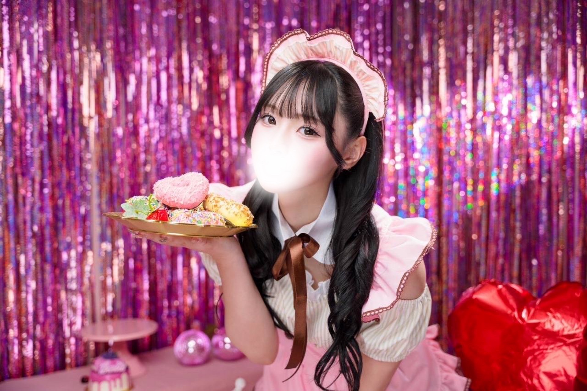 さくら 
