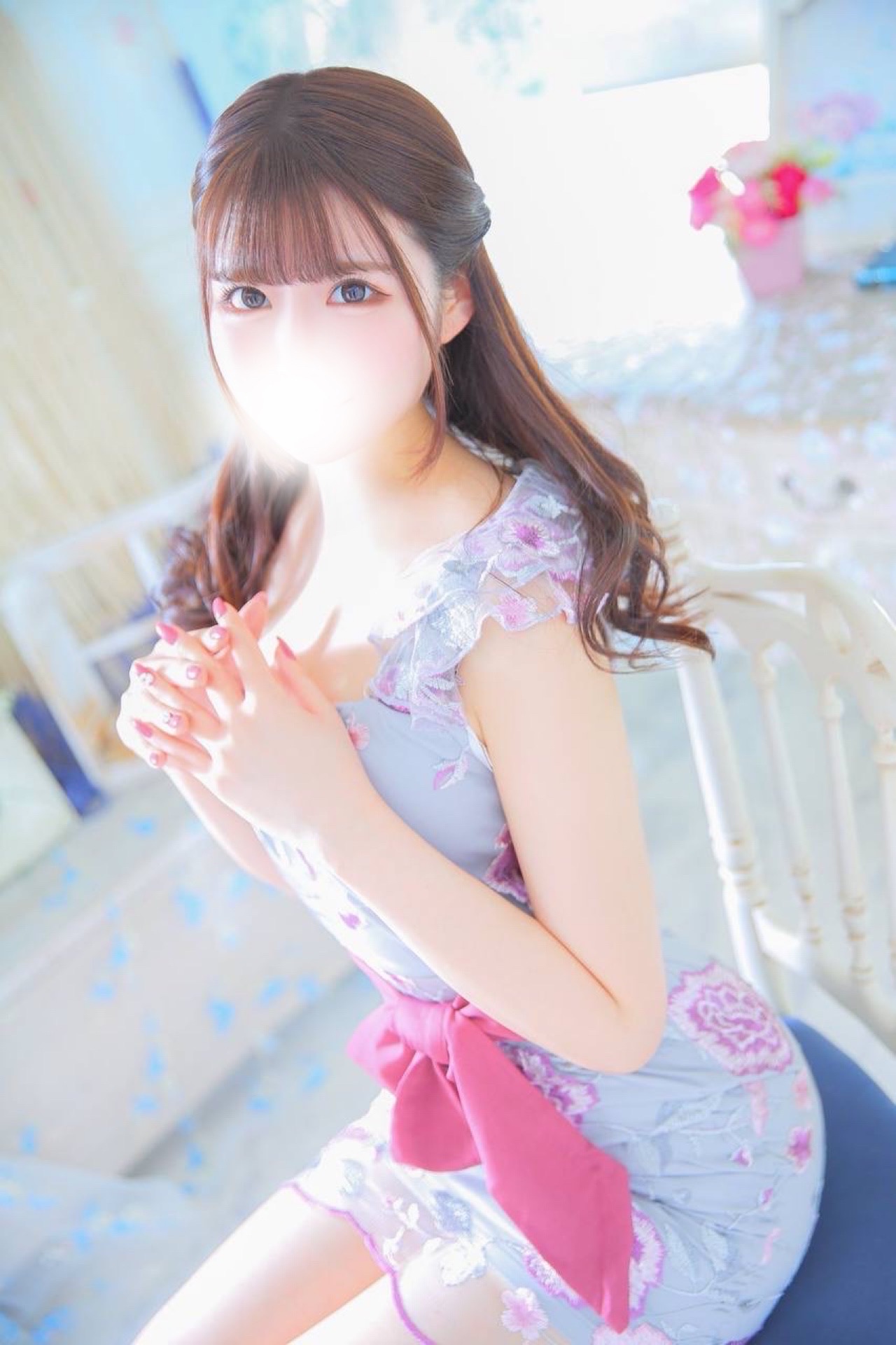 りん 