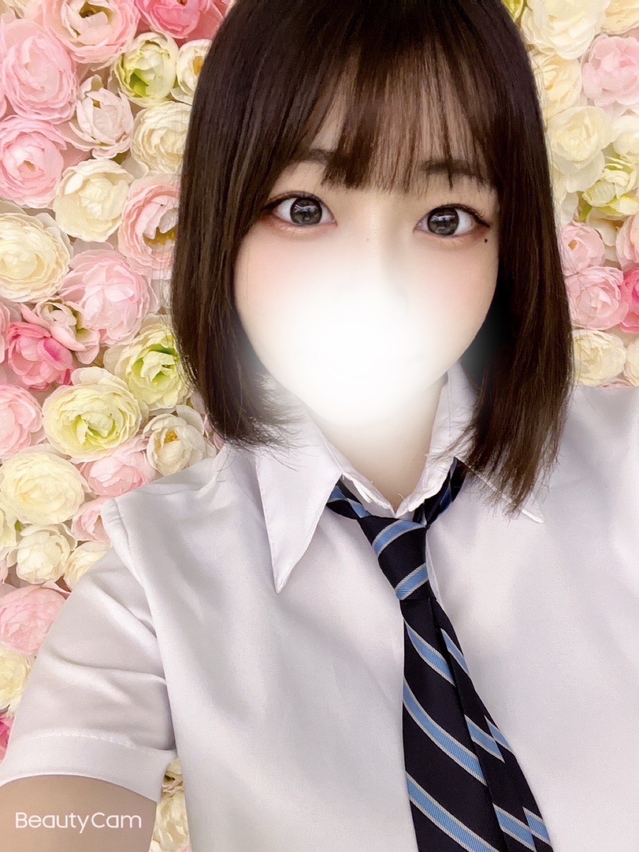 ゆな 