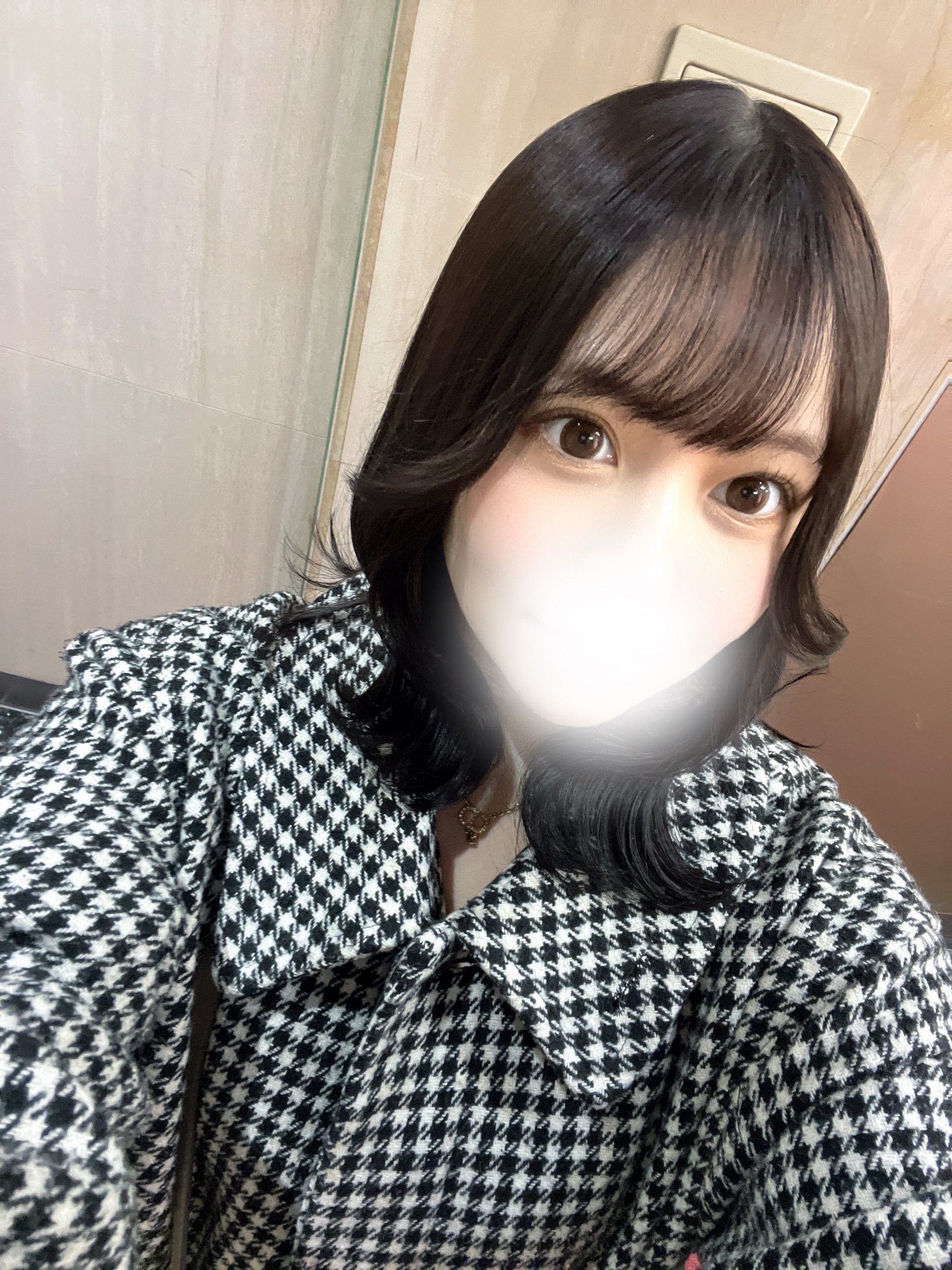 みほ 