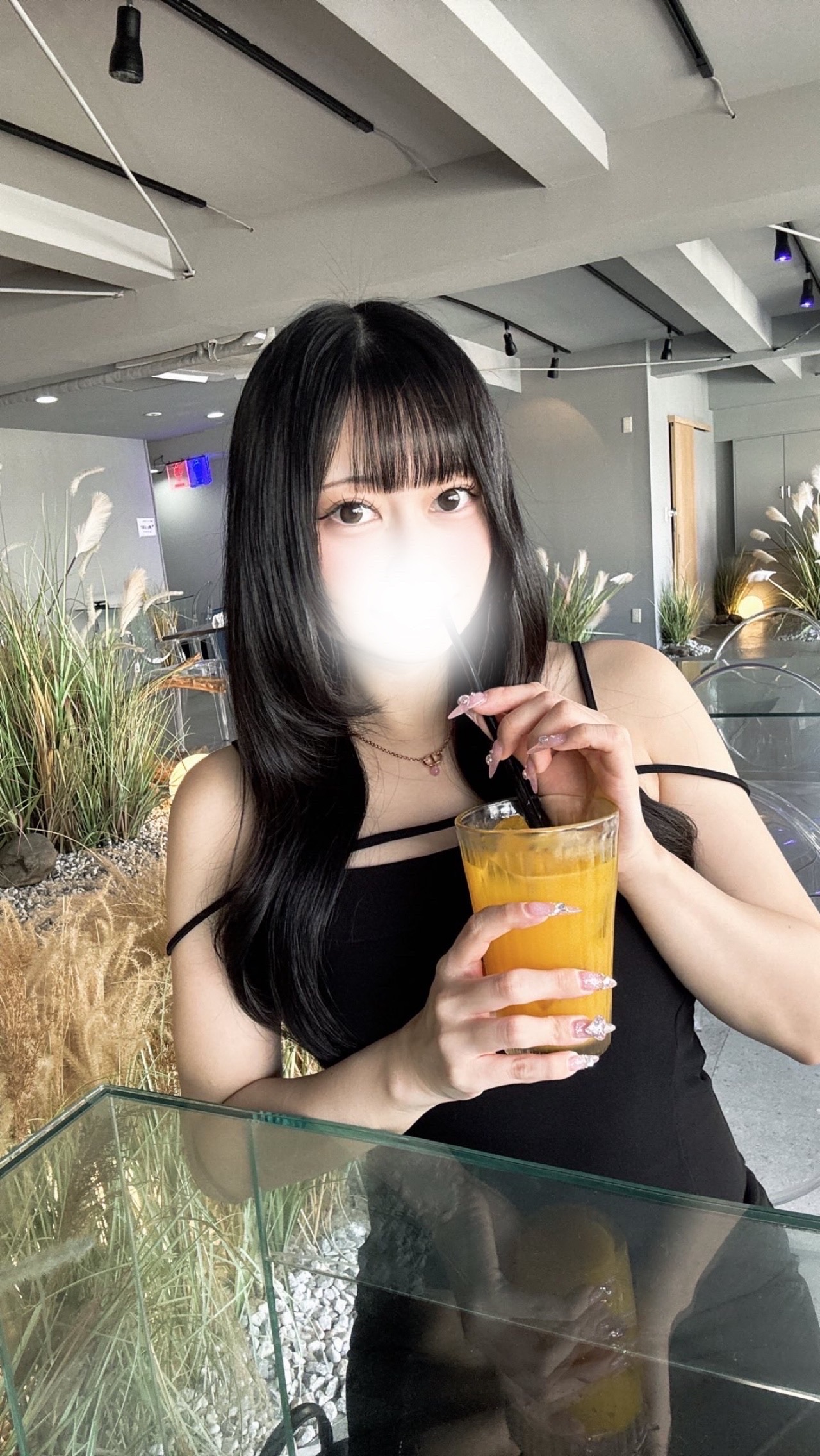 まみ 