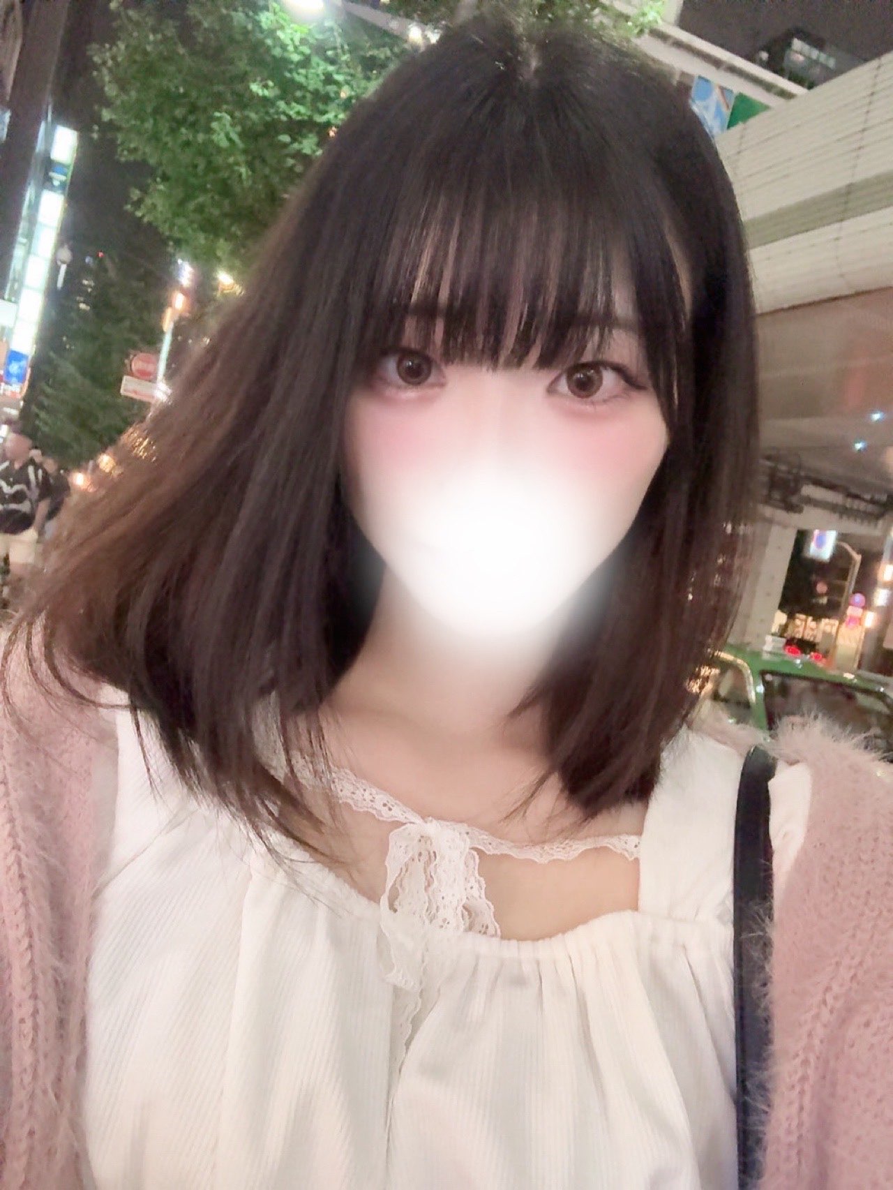 ゆう 