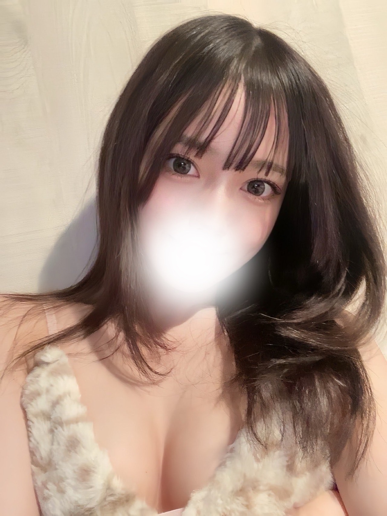 らむ 