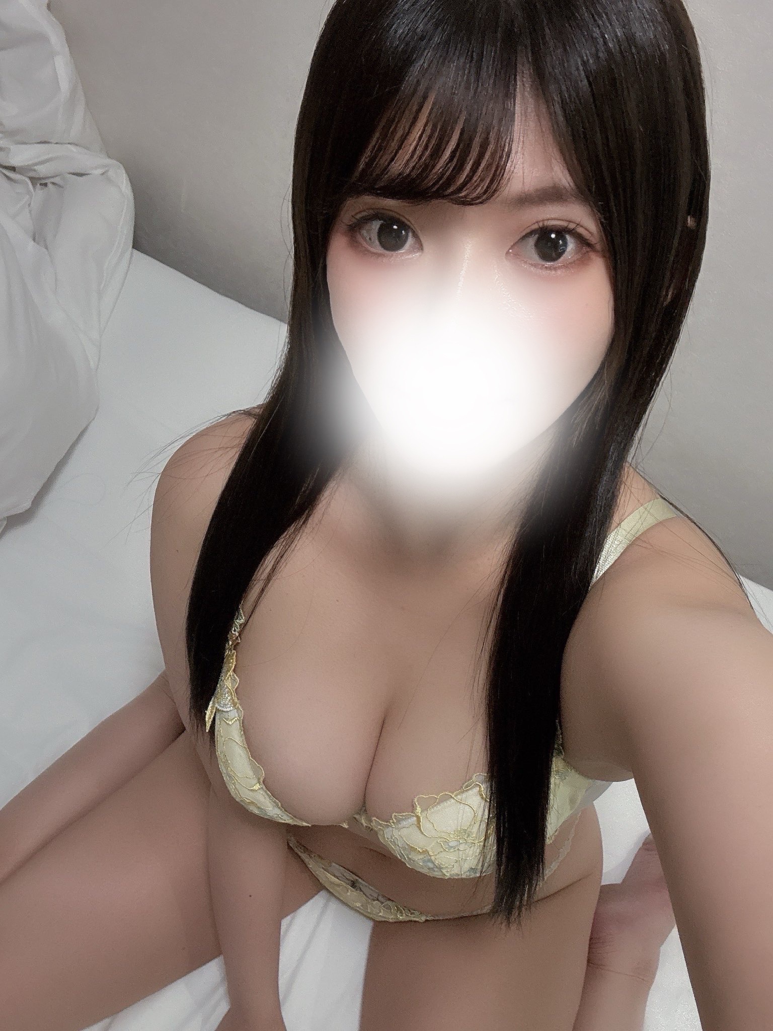 ゆい 
