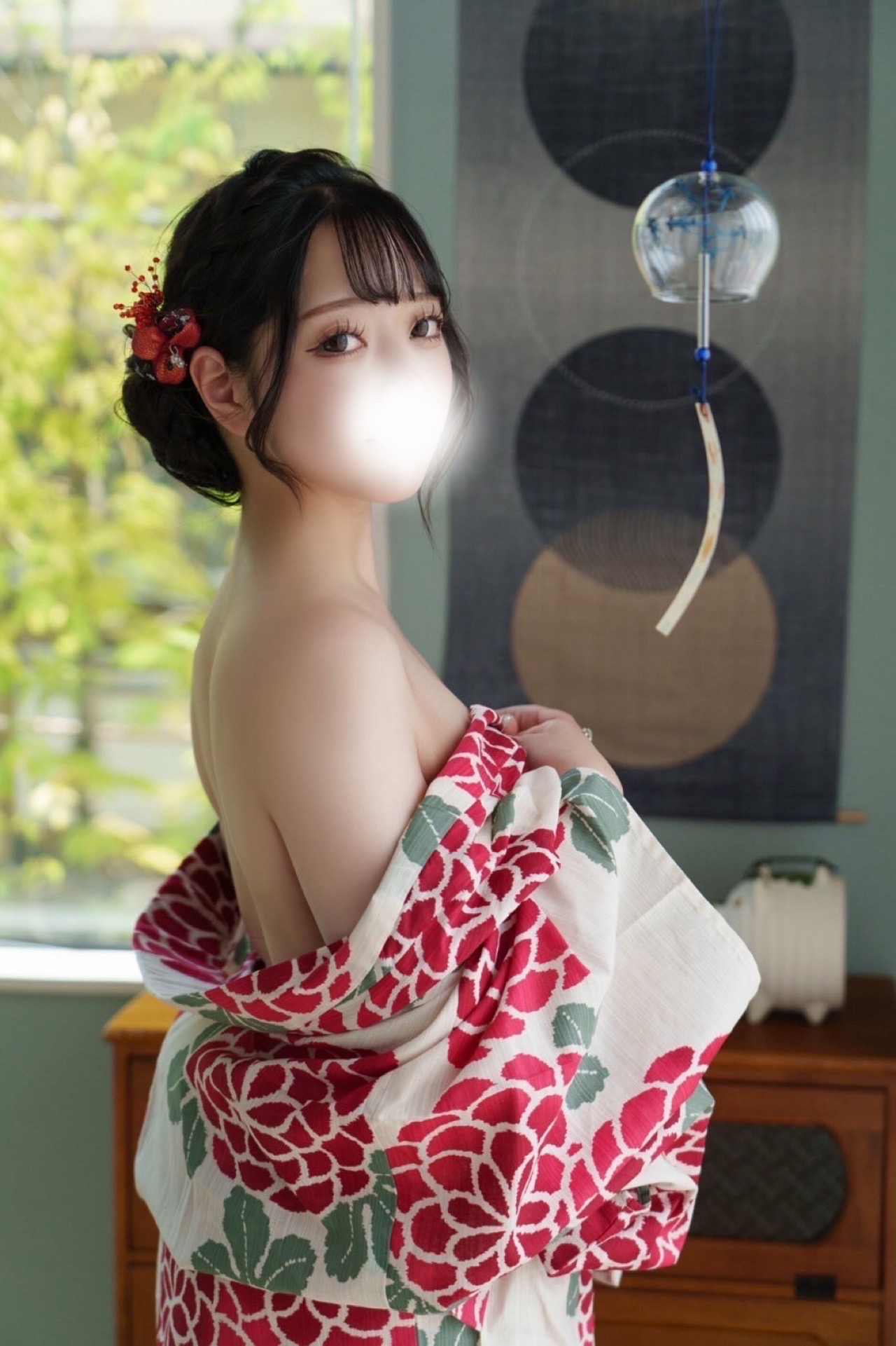 みより 