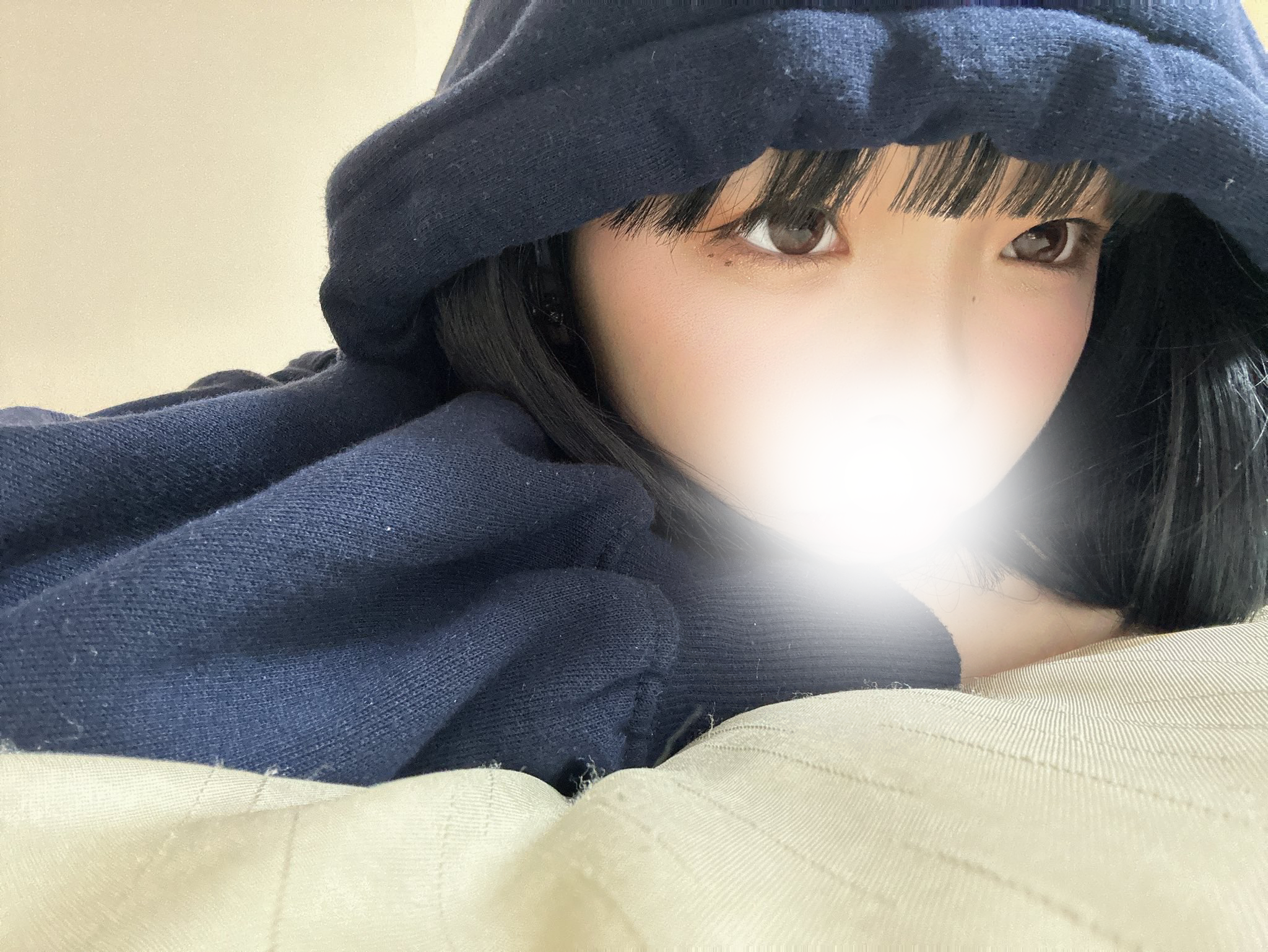 ねね 