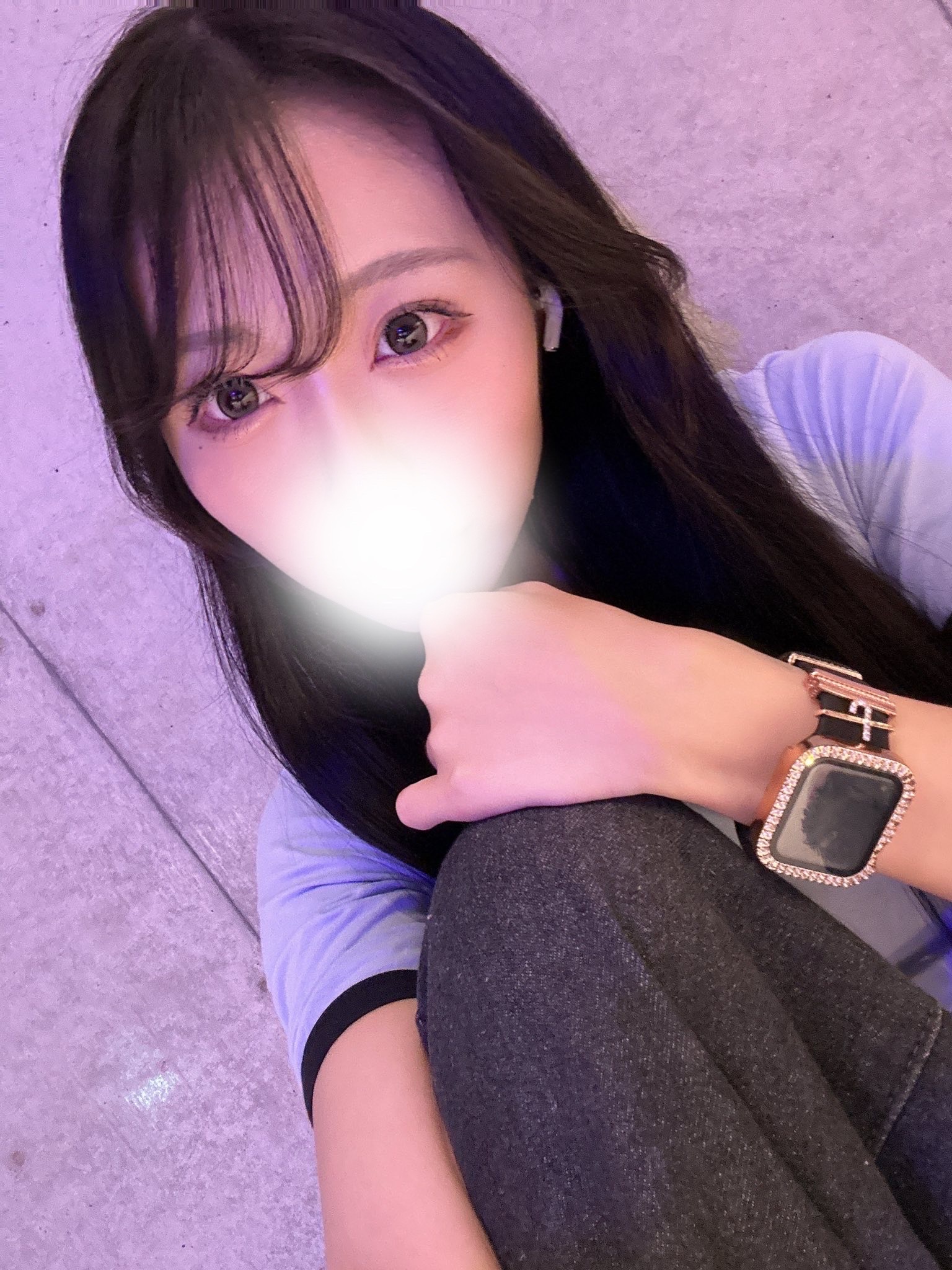 あんず 