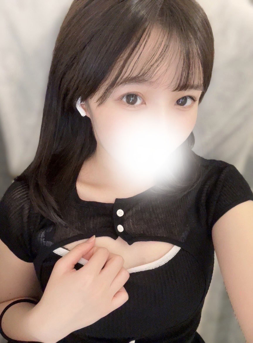 あーる 