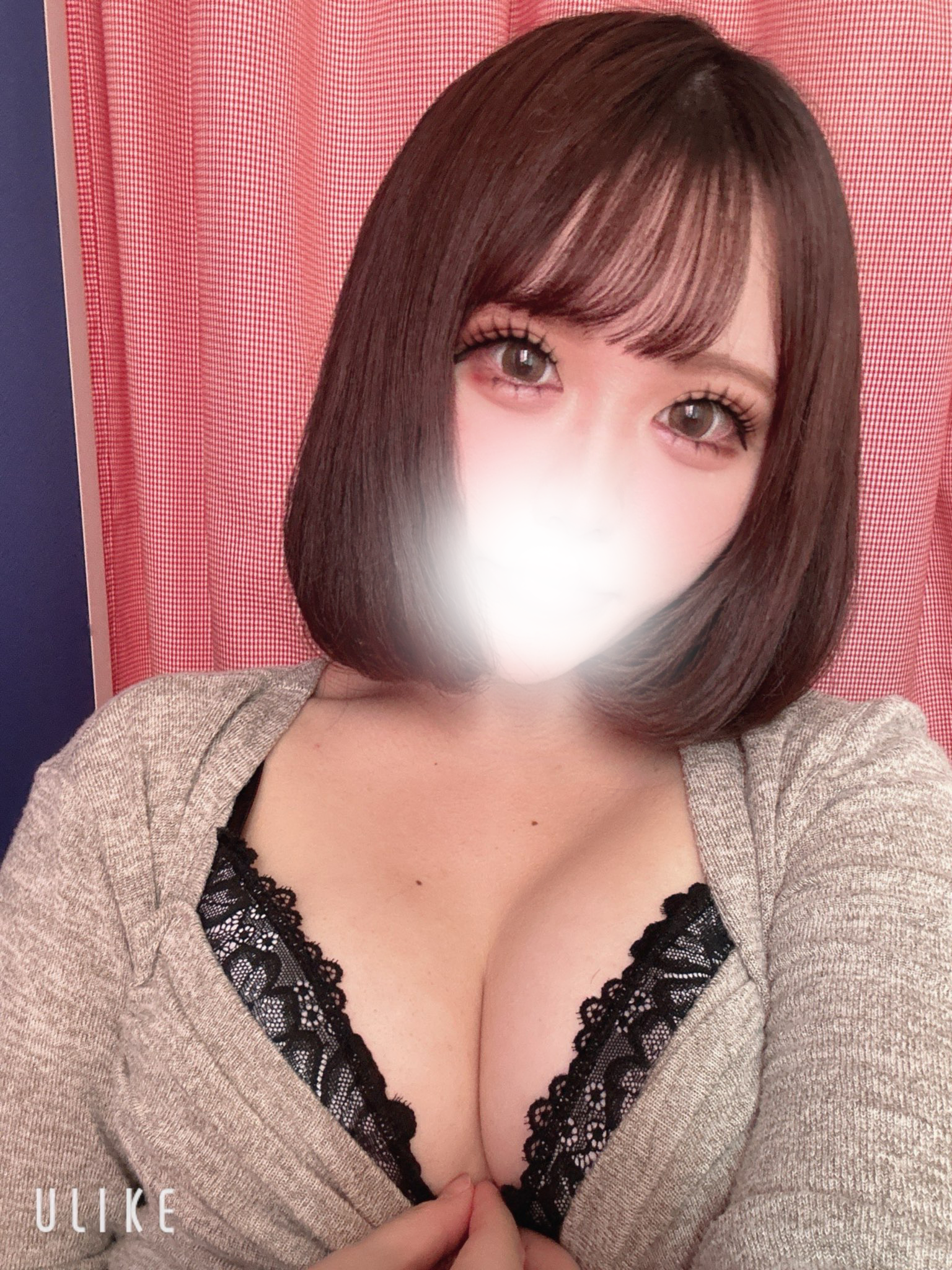 まろん 
