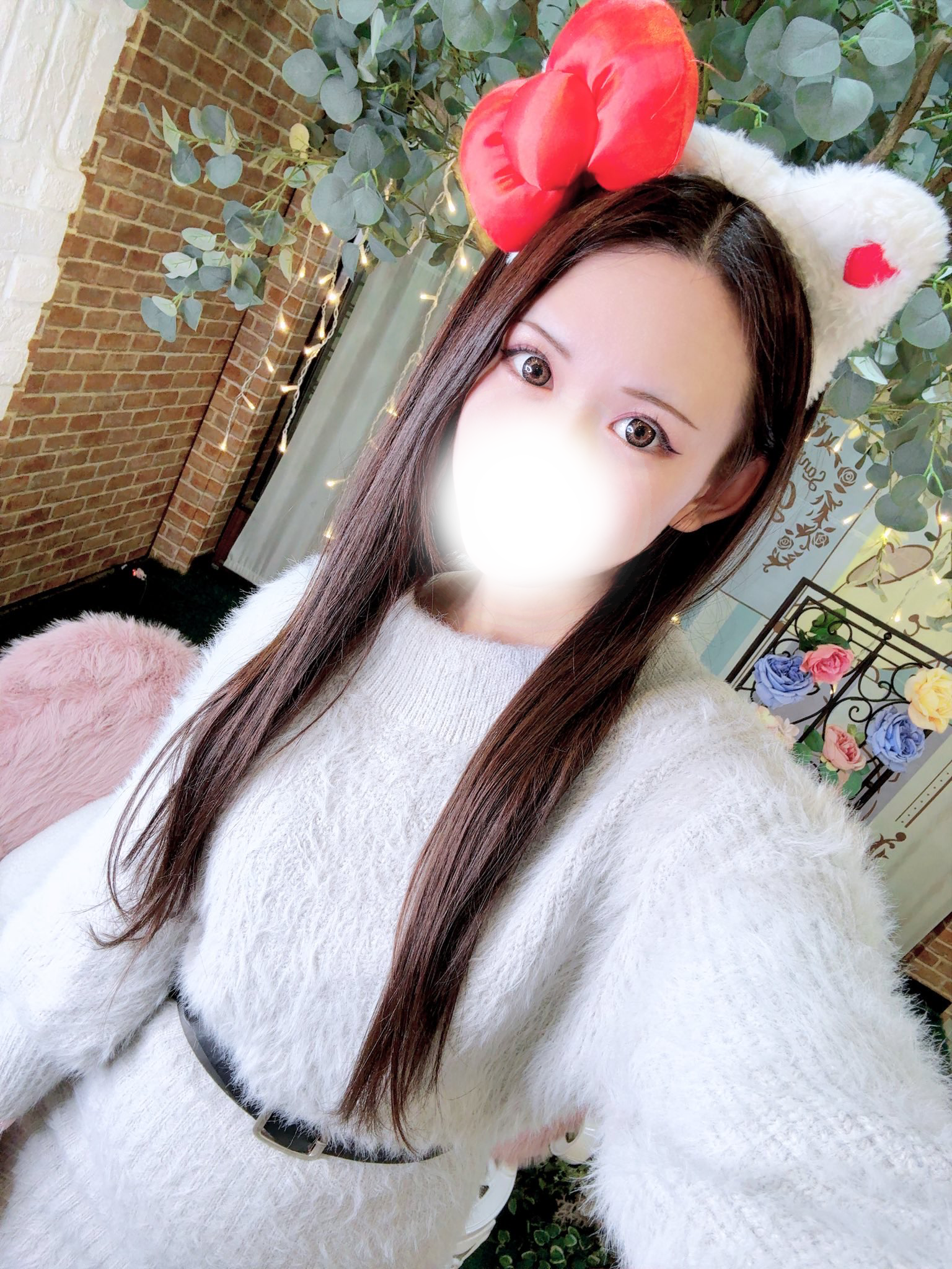 れな 