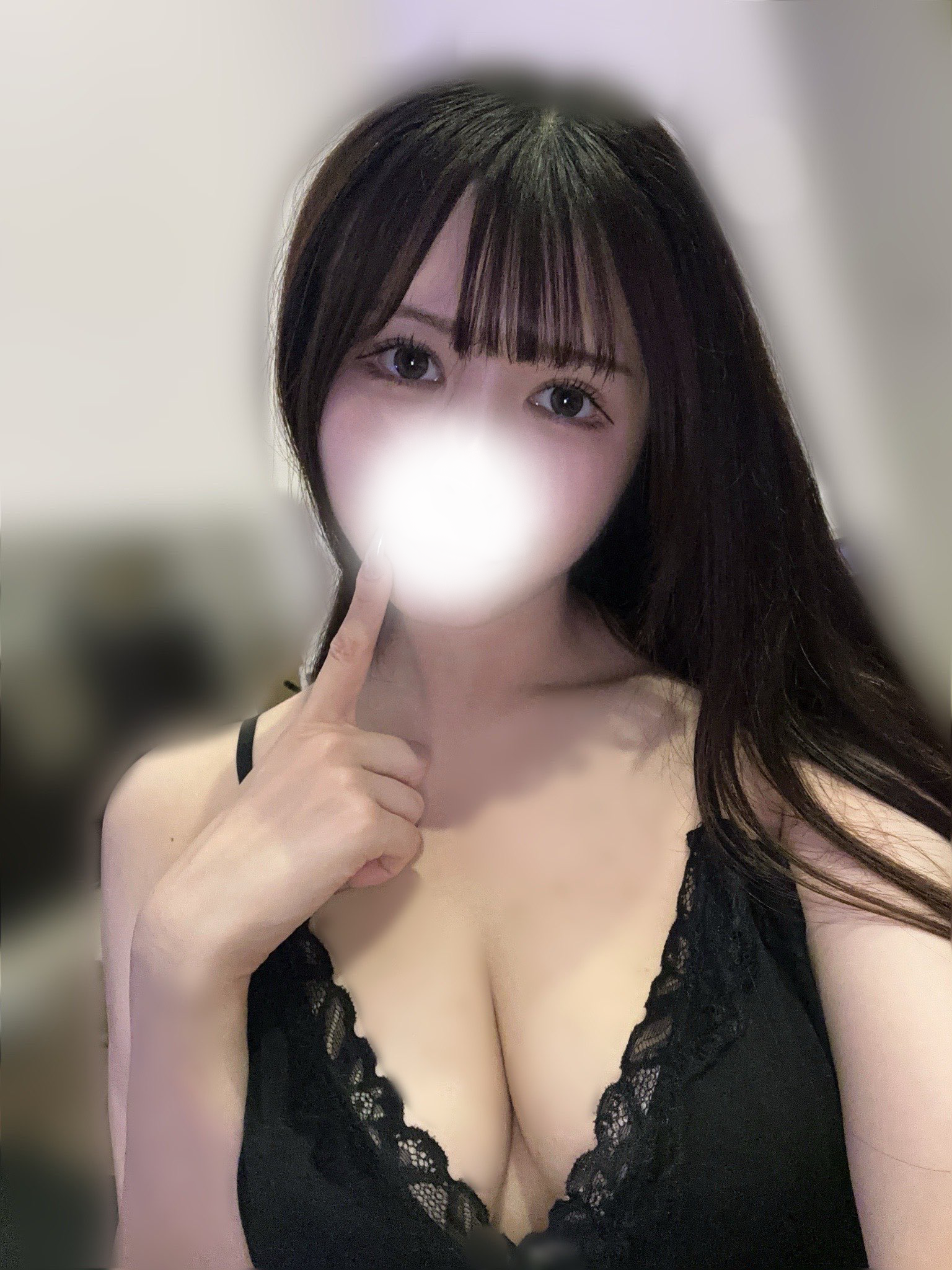 ゆの 