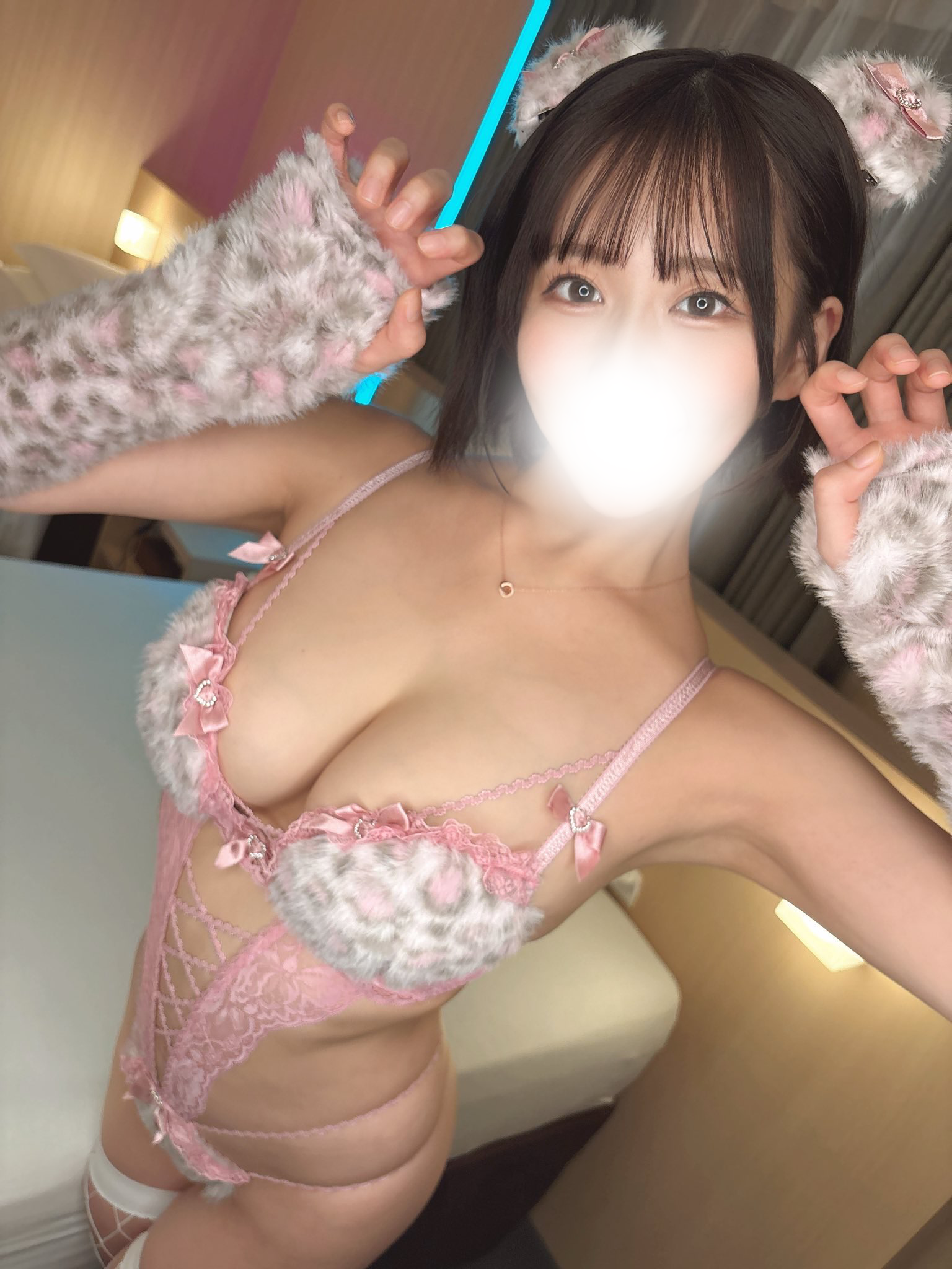 なち 