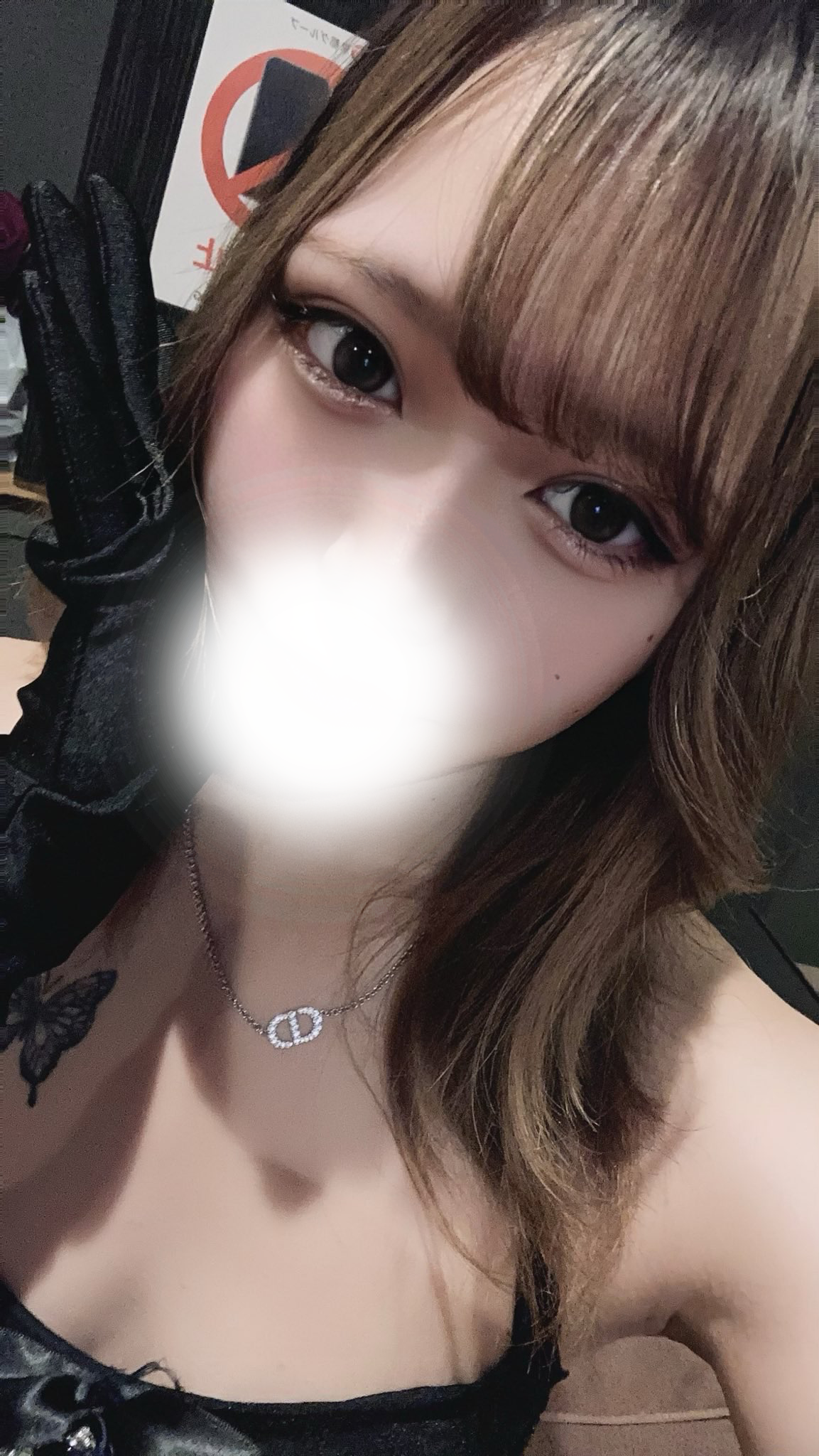 れい 