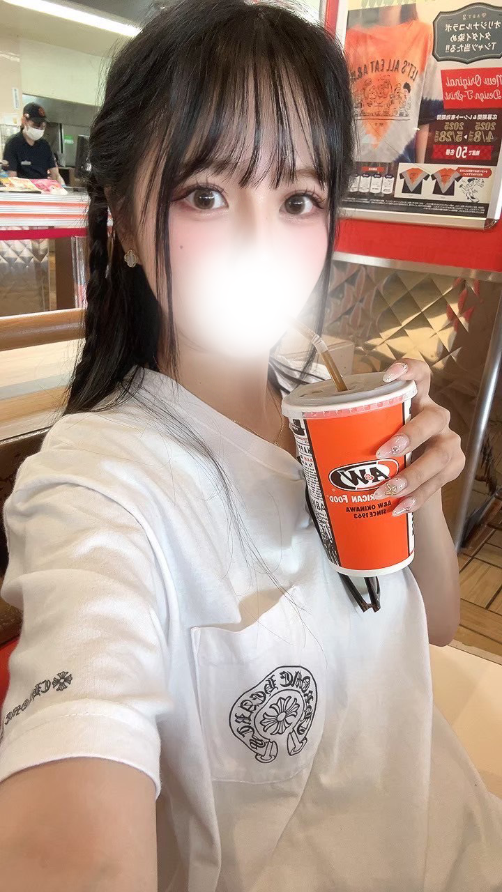 れの 
