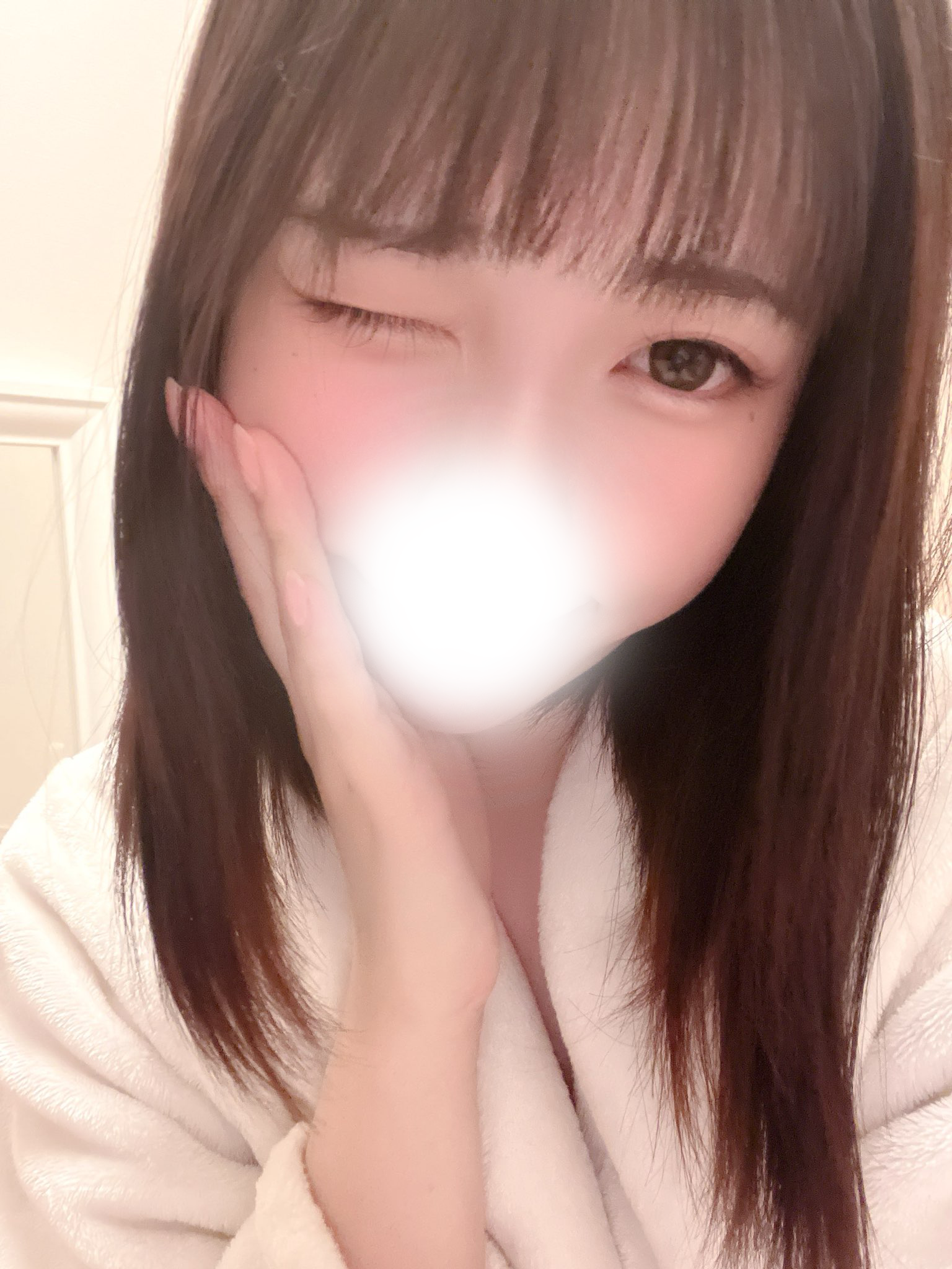 しゅう 