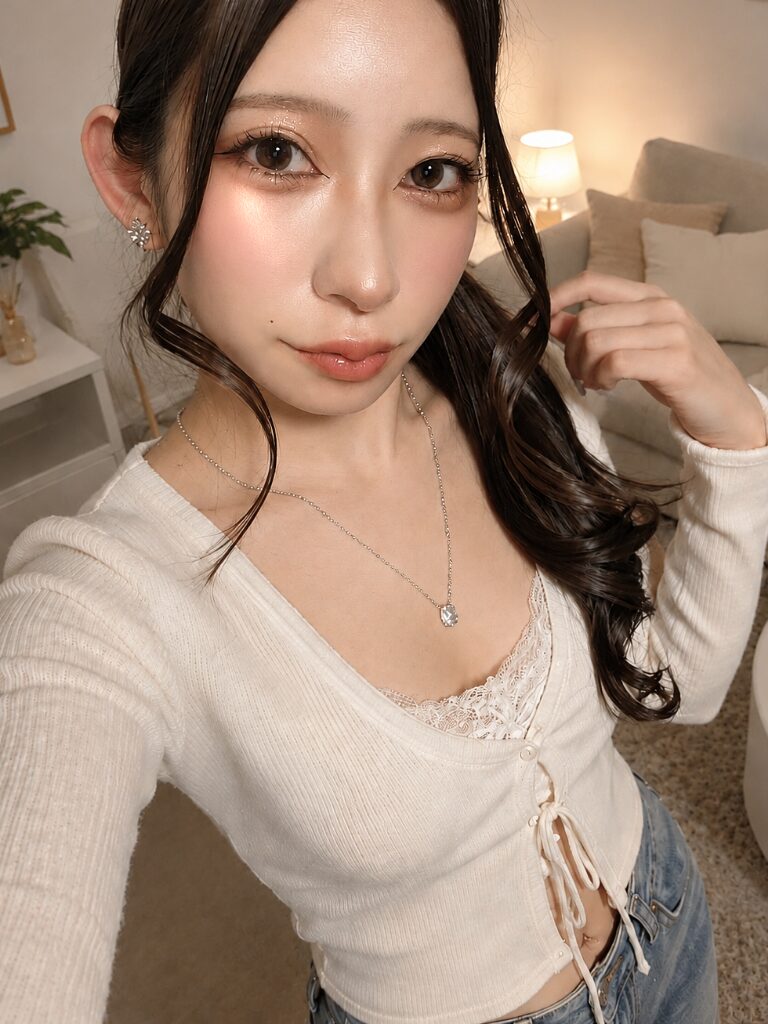 れんか