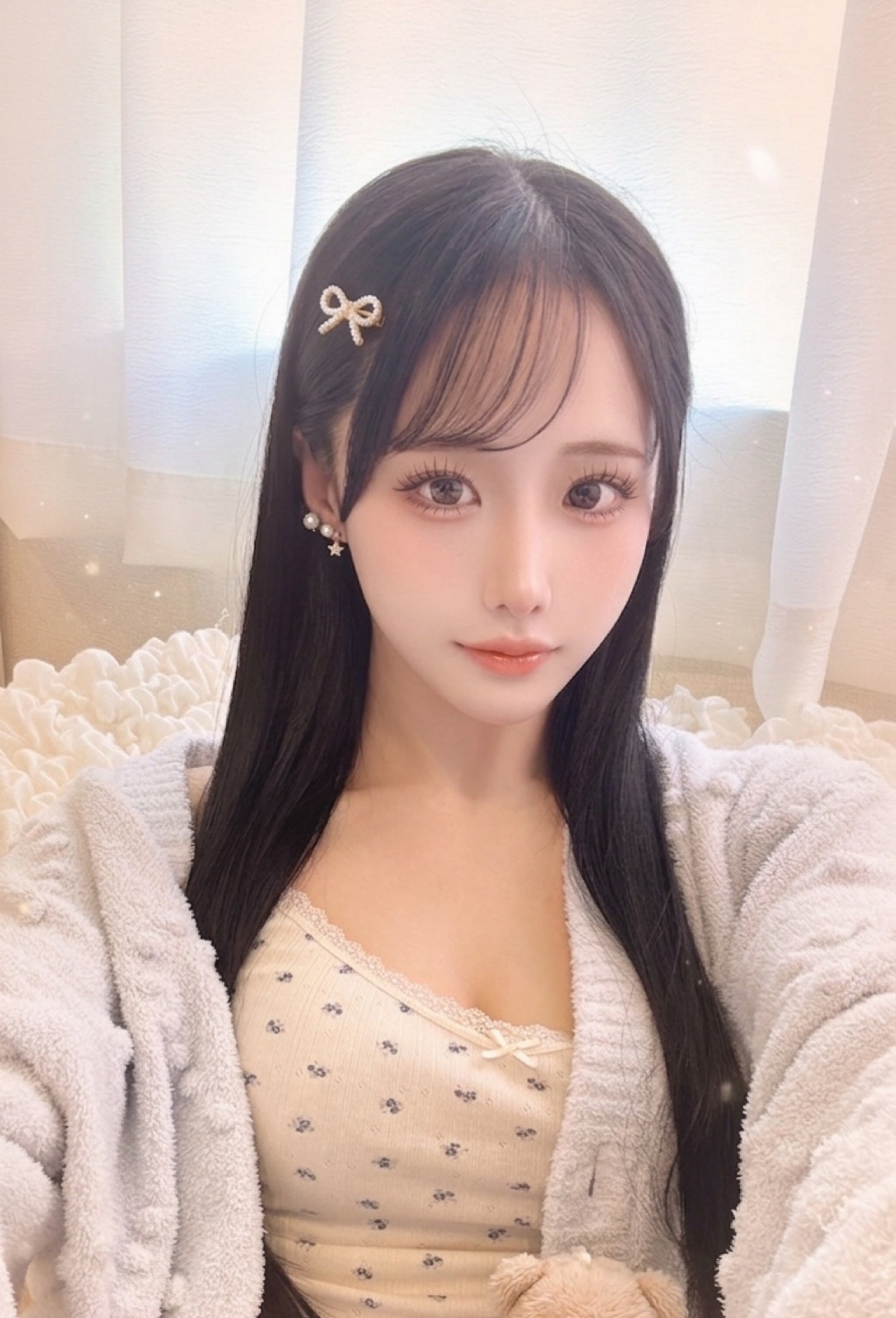 当店𝐍𝐨. 3 まゆ 
