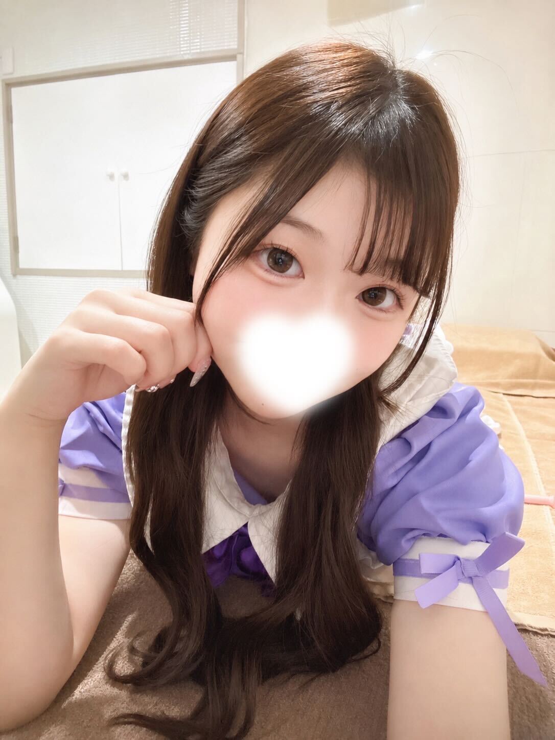 ありす 