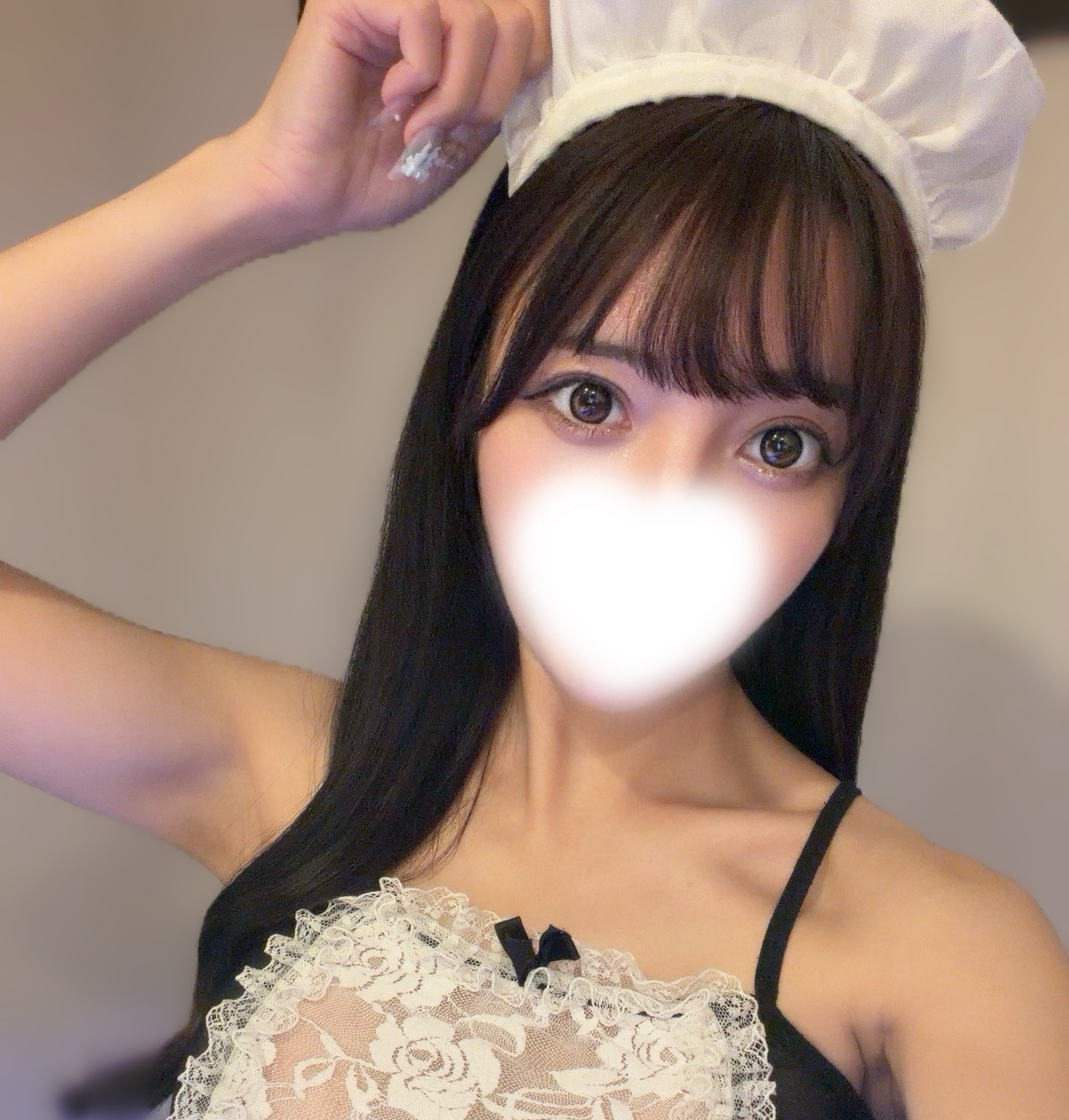 きょうか