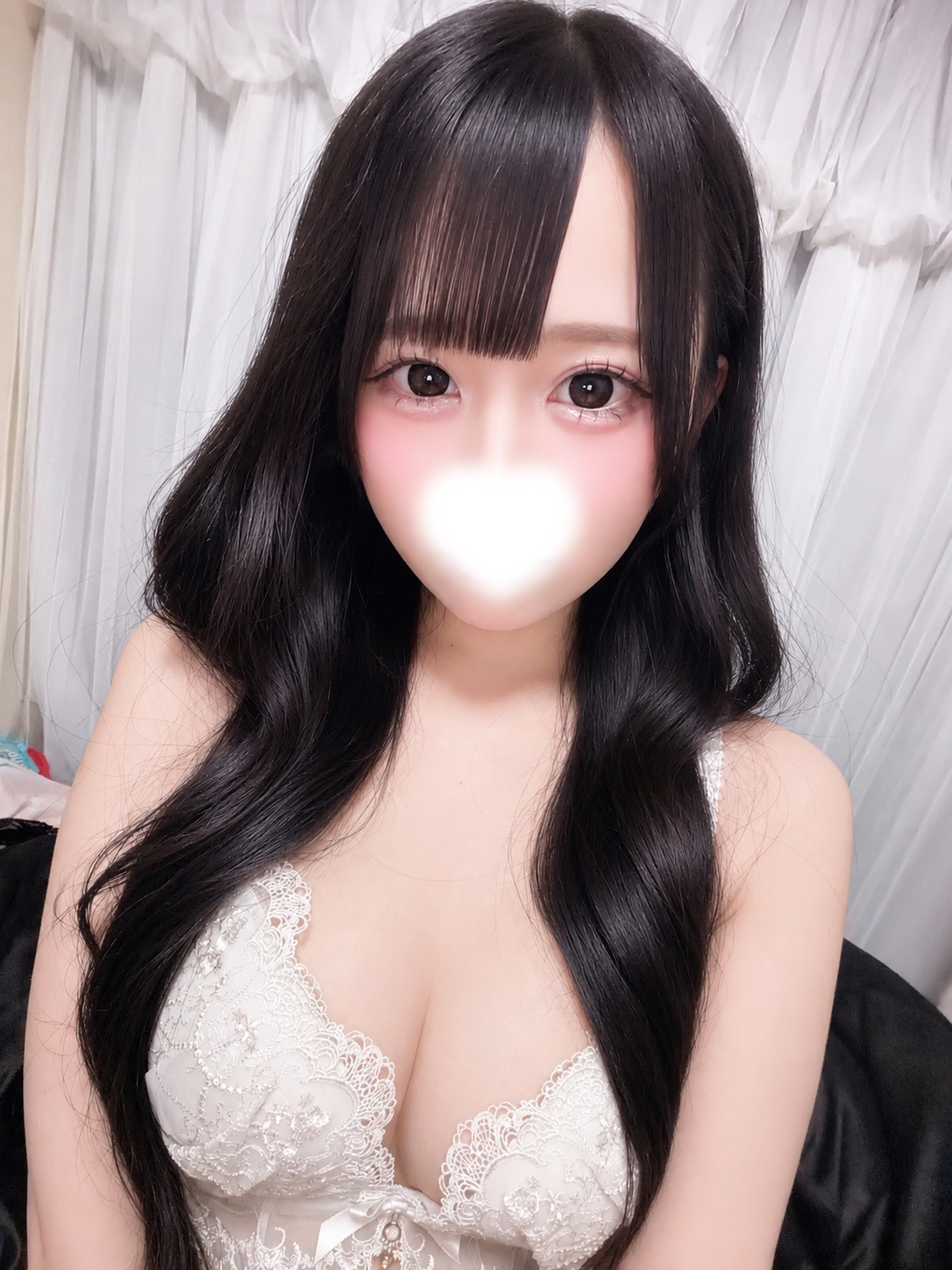 ぷりん