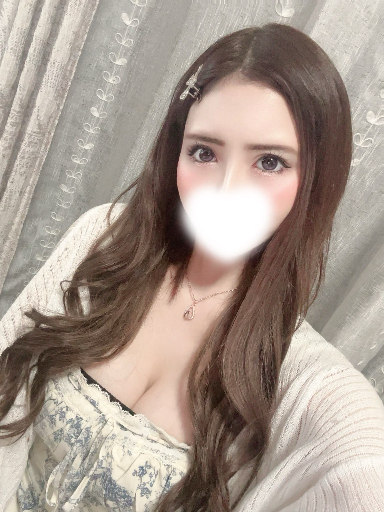 ひなた