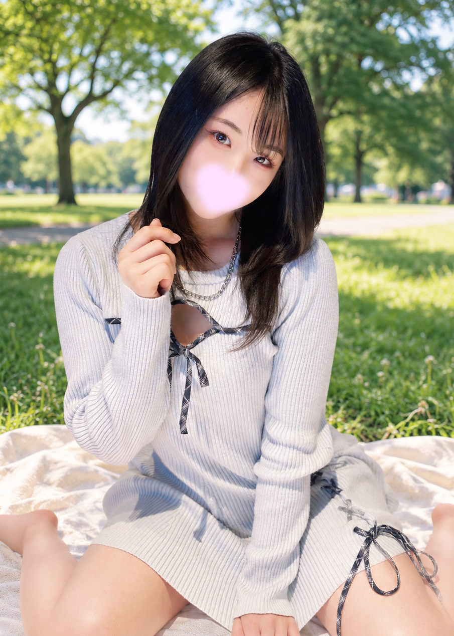 さら
