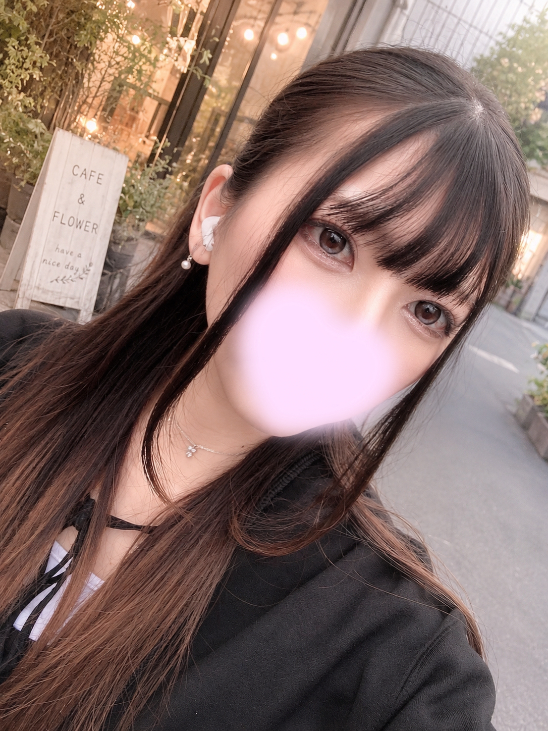 バニラ