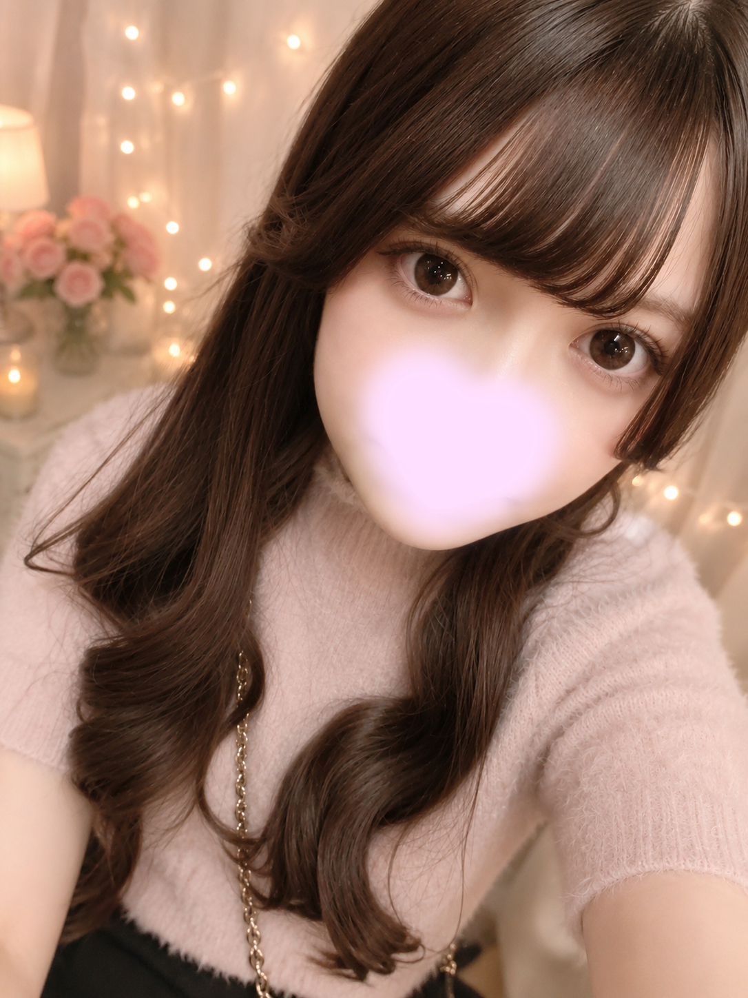 みるく 