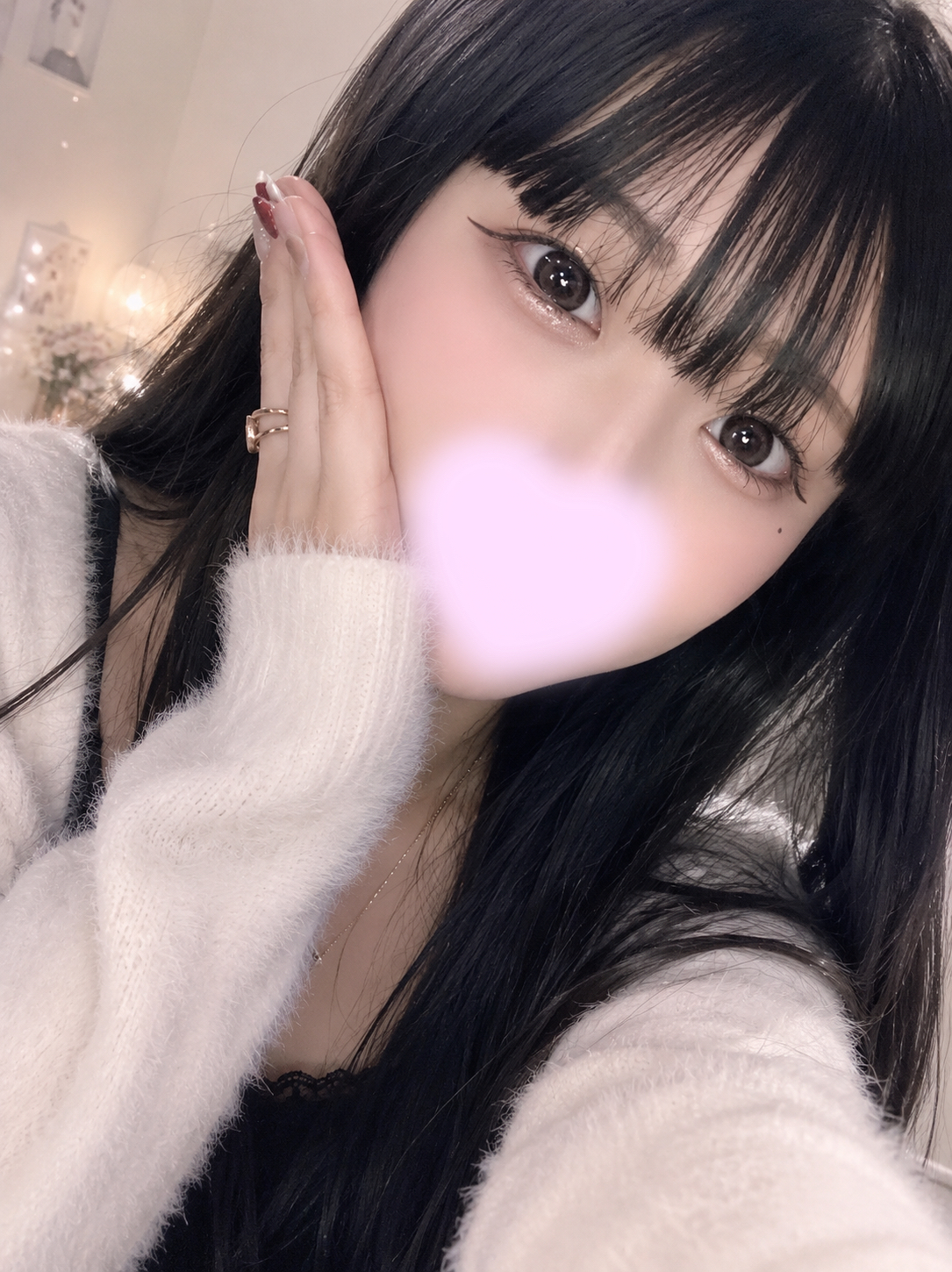るり 
