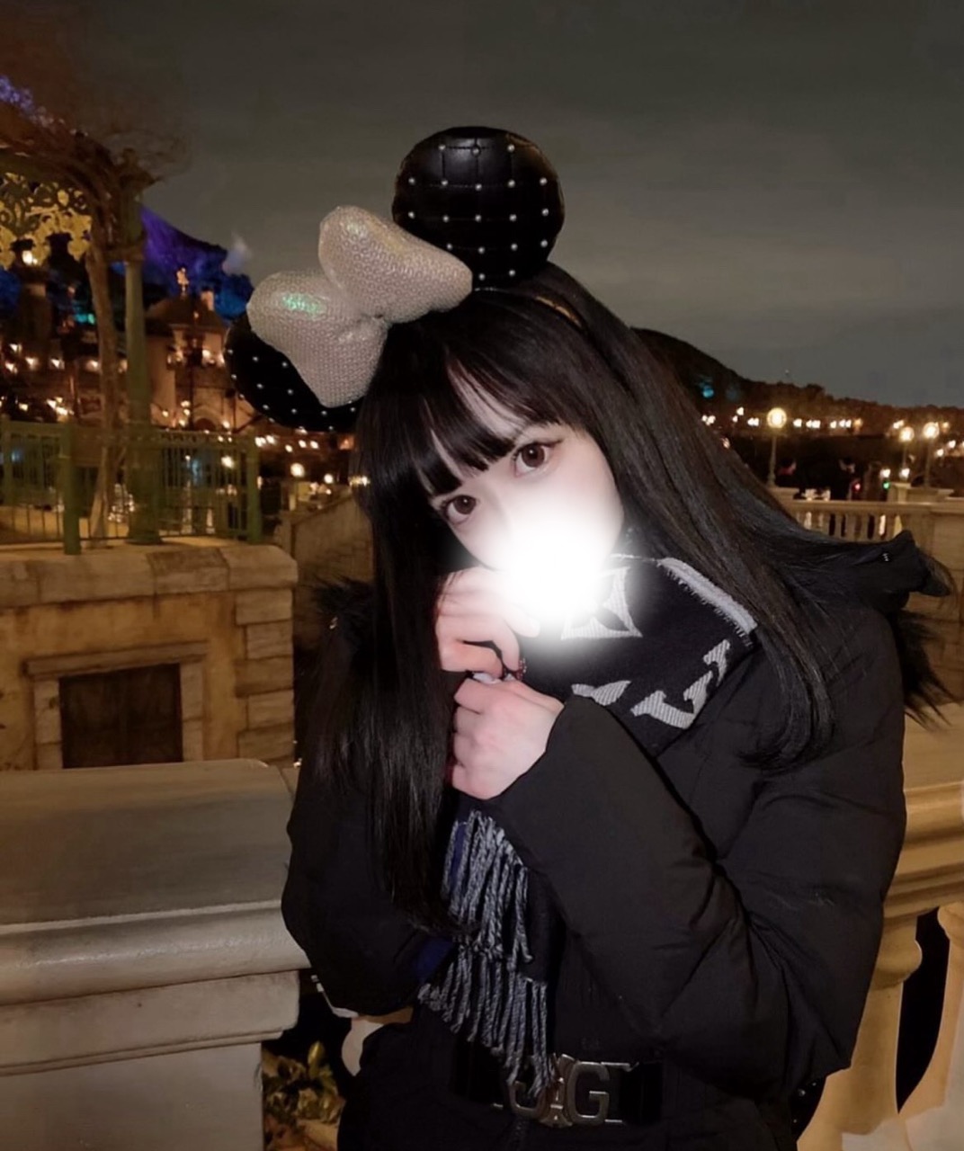 みさ 