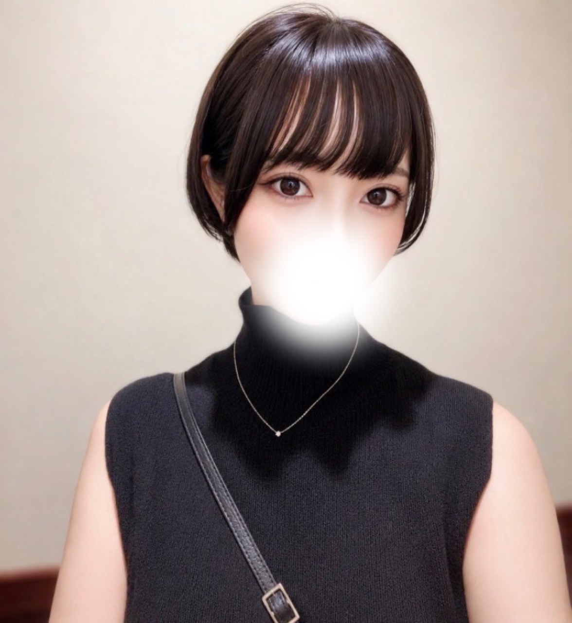 いちる 