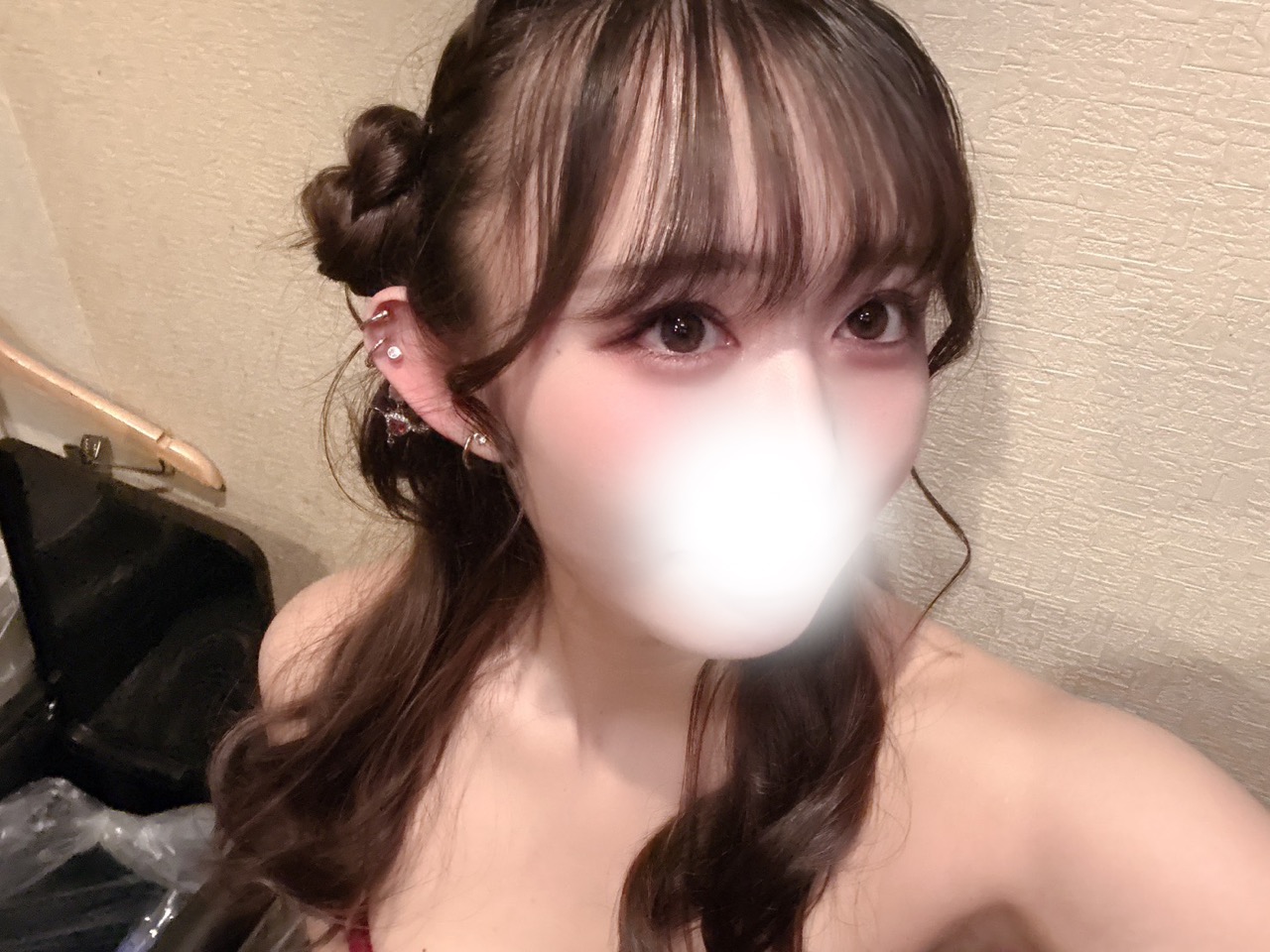 当店👑No.3 みらい 