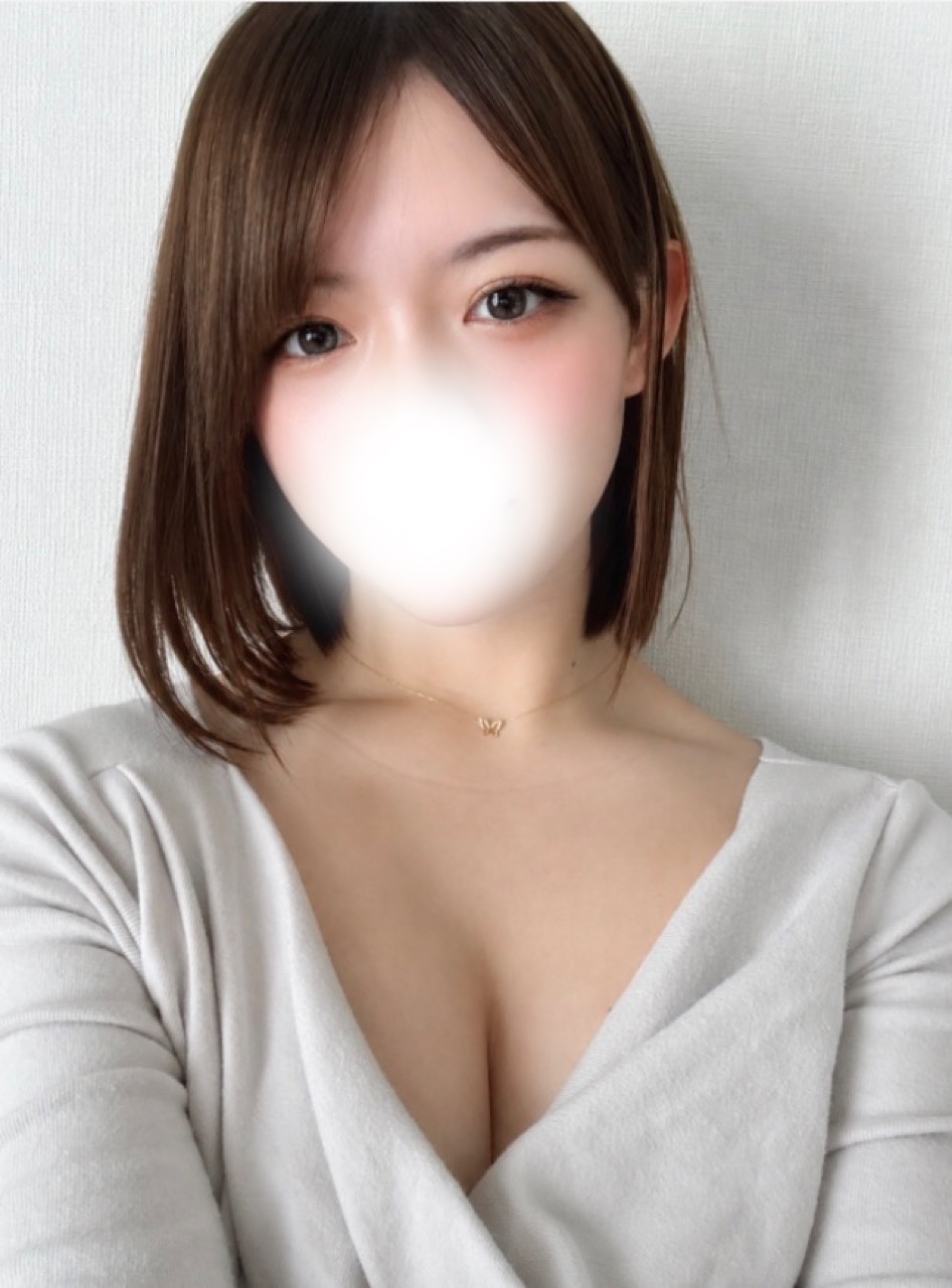しずく 